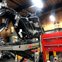 FXR