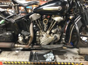 Instagram再開致しました。